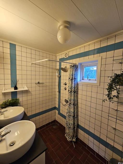 Cozy Family House Villa Tromsø Eksteriør bilde